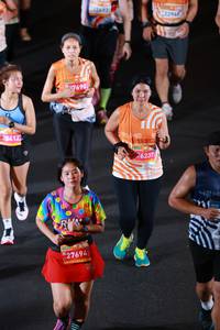 BIB: 28412, 7690, 27694, 42693, 76237, 22948
                            <button type="button" onclick="openModal(23168192)" class="btn btn-primary btn-sm float-right btn-popup" data-toggle="modal" data-target=".modal-high-quality">
                        <i class="fas fa-shopping-cart"></i> Add to Cart
                    </button>
                                            <button type="button" onclick="isThisMe(23168192, true)" class="btn btn-success btn-sm float-right btn-popup btn-isme hidden" data-toggle="tooltip" data-placement="bottom" title="นี่คือรูปของคุณใช่ไหม คลิกที่นี่เพื่อเอาเข้าอัลบั้ม">
                        <i class="fas fa-plus"></i> Add to album
                    </button>
                    <button type="button" onclick="isThisMe(23168192, false)" class="btn btn-warning btn-sm float-right btn-popup btn-isnotme hidden">
                        <i class="fas fa-ban"></i> Remove from album
                    </button>
